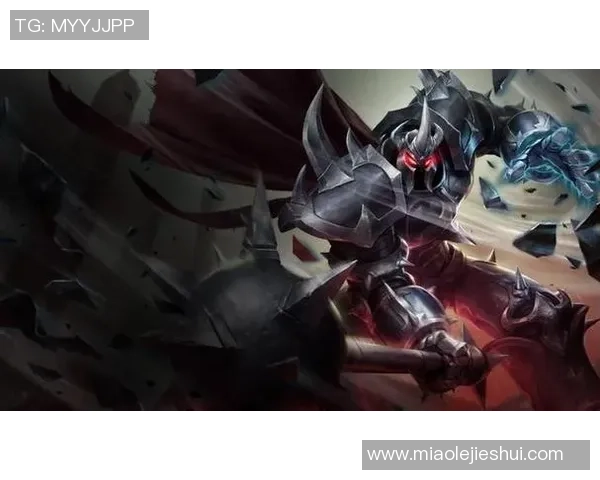 V5战队中路突破分析与反思：成功与失败的关键因素探讨