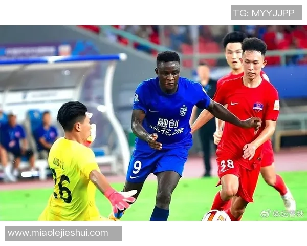 上海攀岩队以72分领跑世界街舞大赛积分榜展现强劲实力