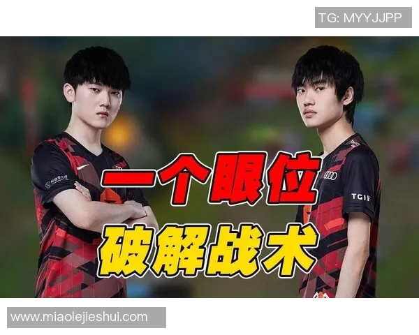 TES战术引发热议CSGO圈内专家与玩家观点交锋分析