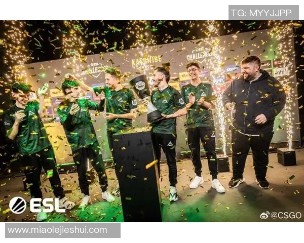 CSGO技术排行榜揭晓TES战队荣登第七名引发热议