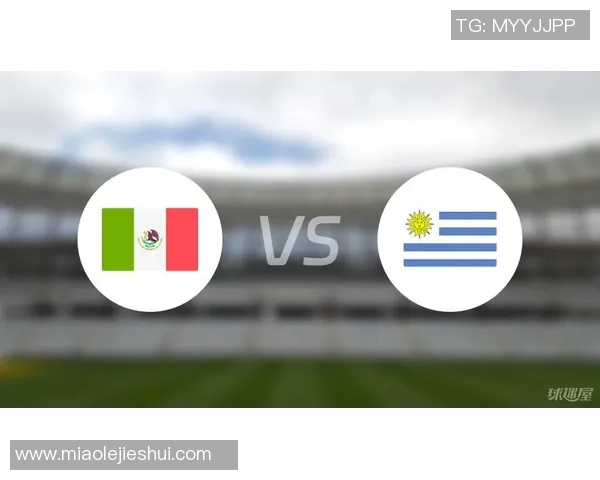 墨西哥足球首发阵容分析及其在国际赛场上的表现探讨