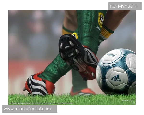 实况足球动态壁纸免费下载与安装指南助你畅享游戏激情