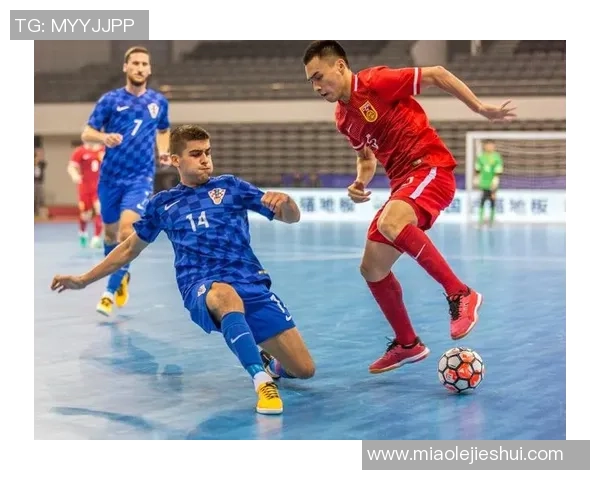 常熟领航足球助力青少年成长打造足球梦想新天地